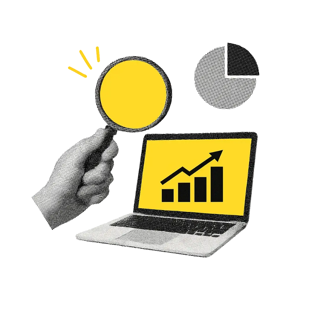 auditoria marketing digital