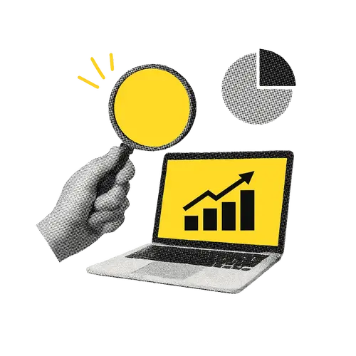 auditoria marketing digital