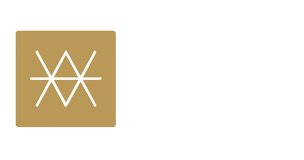 Alejandro Aguilar