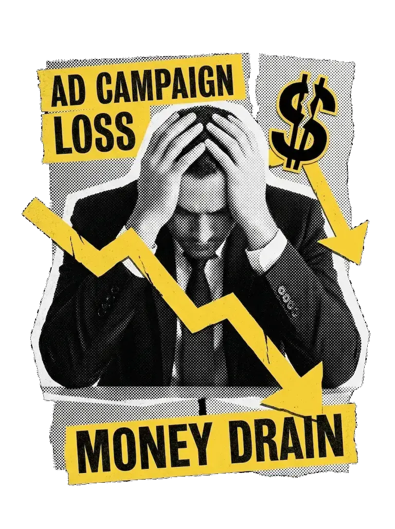 Google Ads y Facebook Ads en Colombia - Shine Agencia