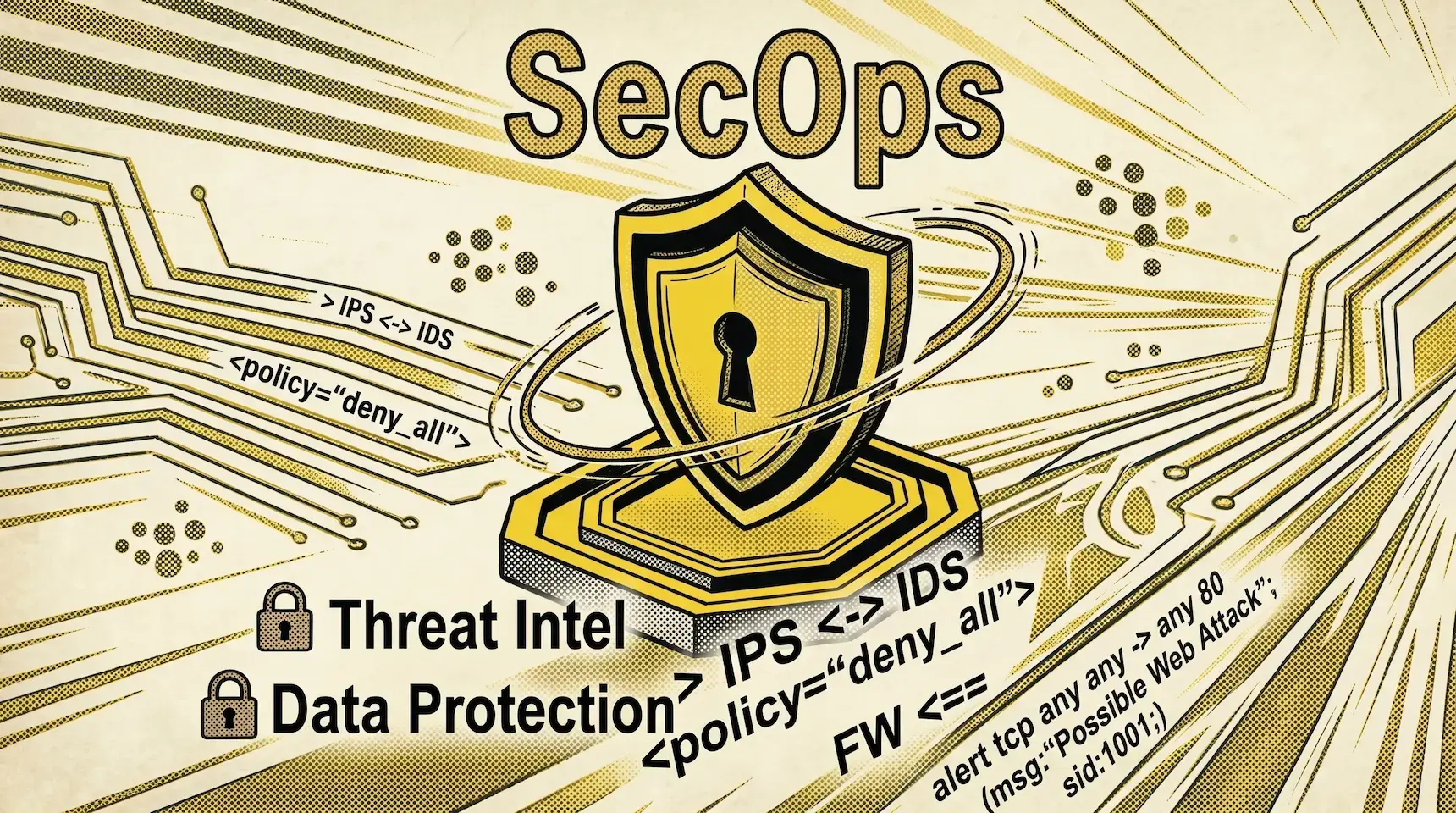Seguridad Web en 2026: Cómo Astro Protege tu Sitio