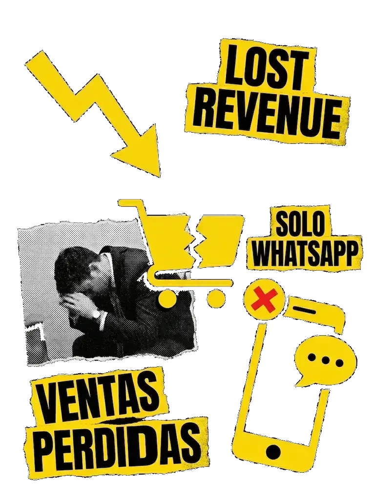 Ecommerce con Tienda Nube en Colombia - Shine Agencia